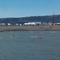 K-Bay Seafest