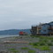Homer, Alaska http://goplanettravel.blogspot.com