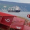 Homer's Deep Water Port