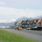 Alaska85