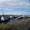 Alaska - Homer | Kenai Peninsula
