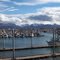 Alaska - Homer | Kenai Peninsula