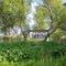 The Hideaway, Seaside Farm, Homer, Alaska