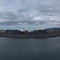 Land's End at Homer Spit