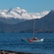 Crab fisher
