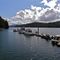 Naukati Boat Dock