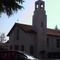 San Ardo at U.S. 101