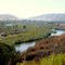 Salinas River