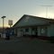 San Ardo Gas and Mini Market