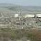 Oilfield,California
