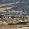 San Ardo oil field (3669)