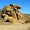 Lucerne valley