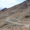 Hover/Ford mine area