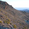 west side of Ord Mtn