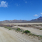 Lakebed comes into View