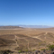 From the Peak torwards Anderson