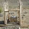 Desert Toilet