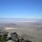 Ord Mountain Looking North