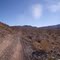 Trail