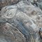 Rock Face