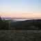 Pilot Knob View