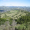 Deer Park trails