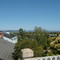 2004 - View of Richmond/San Rafael Bridge