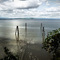 China Camp State Park‎
