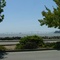 Richmond Bridge from San Rafael