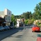 Fairfax
