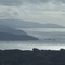 SF from Marin