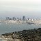 san francisco...overlook...mount.-tamalpais...600m