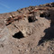 Old Pete Mine