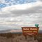 Kelso Dunes Wilderness