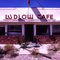 Ludlow Cafe (Abandoned) -- Old US Route 66