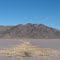 This was supposed to be a dry lake bed!  Broadwell Lake flood