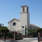 "Guadalupana Catholic Church"