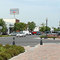 Downtown Delano