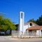 St. Judes Catholic Church (Earlimart Ca. )