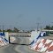 Delano, CA: Street Art, 2012