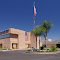 Delano Regional Medical Center, 6/2012