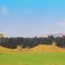 Trilogy Golf Course, Nipomo