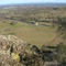 dry creek valley