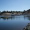 Lake Amador,Ca.