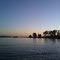 Lake Camanche