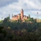 preston castle
