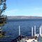 Konokti Bay, Clearlake, California