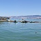Clearlake Panorama