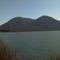 Clear Lake