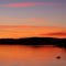 On Golden Pond